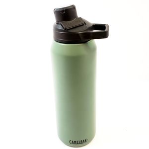 CamelBak Chute Mag Vacuum Stainless Bottle - 32oz
